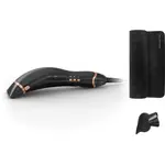 Rowenta Air Motion Ultimate Experience CF8C20E0 fén na vlasy 1 ks