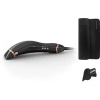 Rowenta Air Motion Ultimate Experience CF8C20E0 fén na vlasy 1 ks