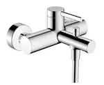 Hansgrohe Zesis S - Vaňová batéria, chróm 74420000