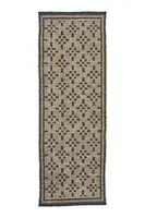 Koberec Madam Stoltz 70 x 200 cm