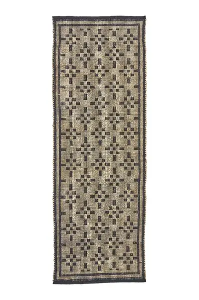 Koberec Madam Stoltz 70 x 200 cm