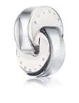 Bvlgari Omnia Crystalline - EDT 65 ml