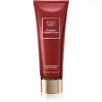 Baylis & Harding The Edit Cherry Temptation parfémované tělové mléko pro ženy Cherry, Jasmin & Sandalwood 236 ml