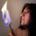 Totally Nothin – Ty jsi