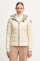 Péřová bunda Blauer CHARME