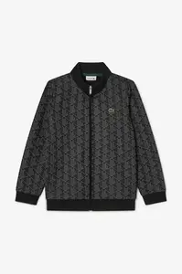 Dětská mikina Lacoste