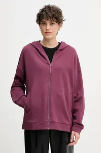 Bavlněná mikina United Colors of Benetton