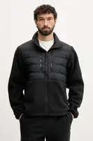 Páperová bunda The North Face Denali Tek