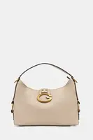 Kabelka Guess CAMDEN