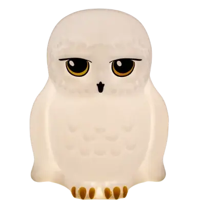 Světlo Harry Potter - Hedvika