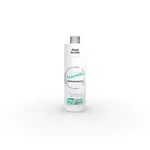 Essentia nature Parfum na pranie ANGEL BREATH 250 ml