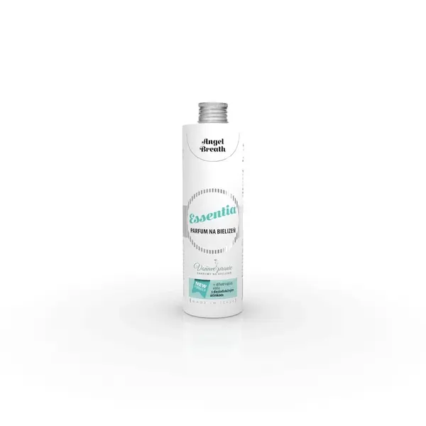 Essentia nature Parfum na pranie ANGEL BREATH 250 ml