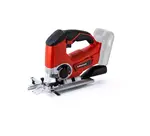 Einhell Nářadí - 18V AKU přímočará pila, bez baterie a nabíječky 4321200