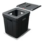 Franke Sortery - Vestavný odpadkový koš 350-40 121.0307.552