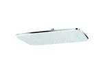 Kludi Freshline - Horní sprcha, 40x26 cm, chrom 6440005-00