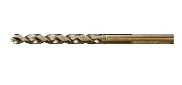 DeWALT Příslušenství - Vrták do kovu, 10x133 mm DT5056