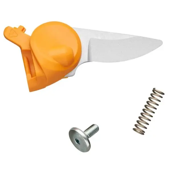 FISKARS - Náhradní díly pro zahradní nůžky 1064260