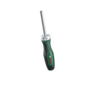 Bosch Nářadí - Ráčnový šroubovák 1600A02Z99