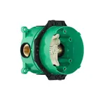 Axor Montážní tělesa - Základní těleso iBox universal 01700180