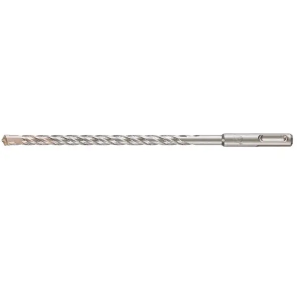 DeWALT Příslušenství - Vrták do zdiva SDS Plus, 8x210 mm DT9530
