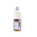 Botanico masážní olej Čokoládový - 200ml