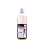 Botanico masážní olej Čokoládový - 200ml