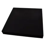 Balanční podložka pro SM systém Profi