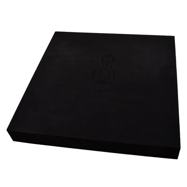 Balanční podložka pro SM systém Profi