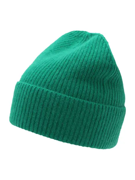 & Other Stories Čiapky  smaragdová