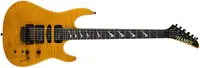 Hamer 1990 Chaparral Elite USA Sustainiac HSH
