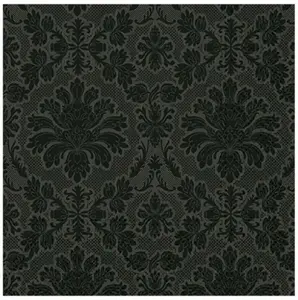 Ubrousek P 33x33 celorok 4801121