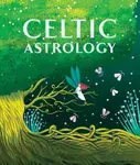 Celtic Astrology - T. Bonaddio