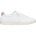 HEY DUDE KARINA DUO CLASSIC Dámská volnočasová obuv, bílá, velikost