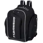 WINNWELL WHEEL BACKPACK Sportovní batoh, , velikost