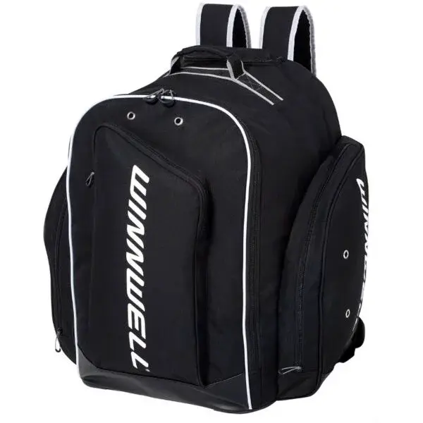 WINNWELL WHEEL BACKPACK Sportovní batoh, , velikost