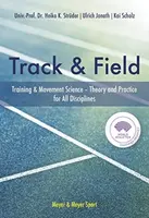 The Track & Field - Heiko Struder, Ulrich Jonath, Kai Scholz