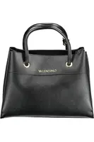 VALENTINO BAGS BLACK WOMAN BAG