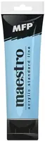 Akrylová barva MFP Maestro 75ml - pearl glacier blue