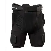 WINNWELL RH ROLLER GIRDLE PREMIUM SR Hokejová girdle, , velikost