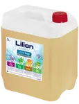 LILIEN Tekuté mýdlo Med 5000 ml