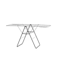 Brabantia STOJACÍ SUŠÁK NA PRÁDLO