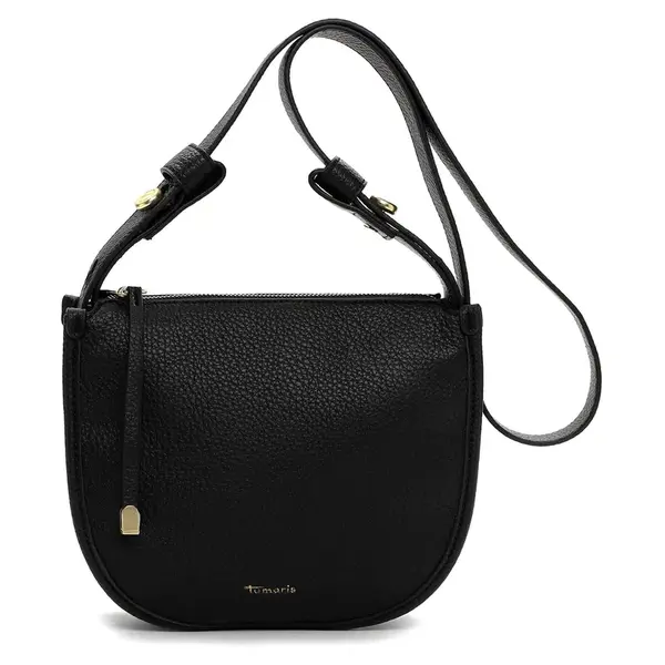 Dámská kabelka Tamaris Laisa - černá