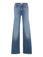 Only Tall Džínsy 'ONLMADISON'  modrá denim