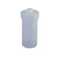 Nimco Náhradní díly - Nádobka dávkovače, matné sklo 1029W