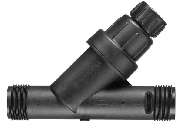 Gardena - Regulátor tlaku 8200-20