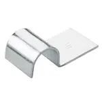 DeWALT Príslušenstvo - Príchytka potrubia, priemer 25 mm, 100 ks DDF4410150