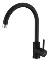 Alveus Roxa - Drezová batéria, carbon 1129039