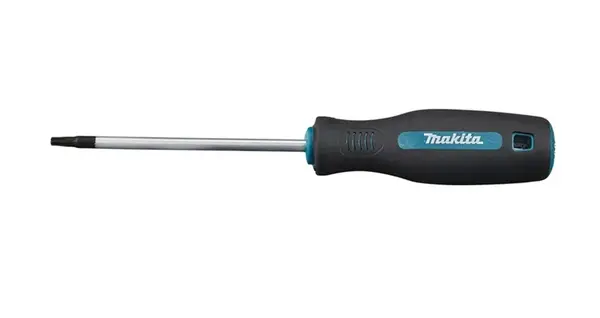 Makita Nářadí - Šroubovák, typ Torx T20 E-13437