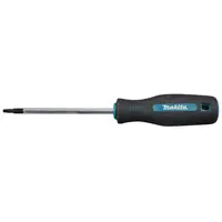 Makita Nářadí - Šroubovák, typ Torx T15 E-13421