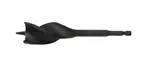 DeWALT Příslušenství - Vrták do dřeva, 18x152 mm DT90293